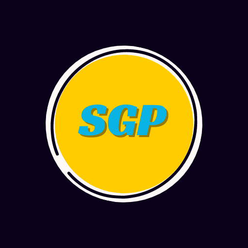 Prediksi Syair Sgp